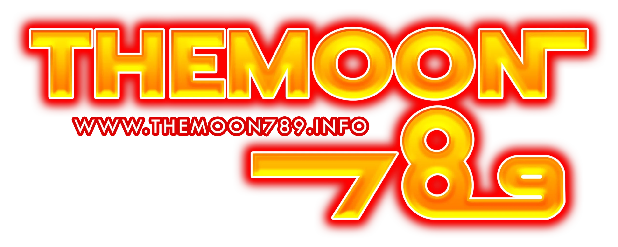 themoon789