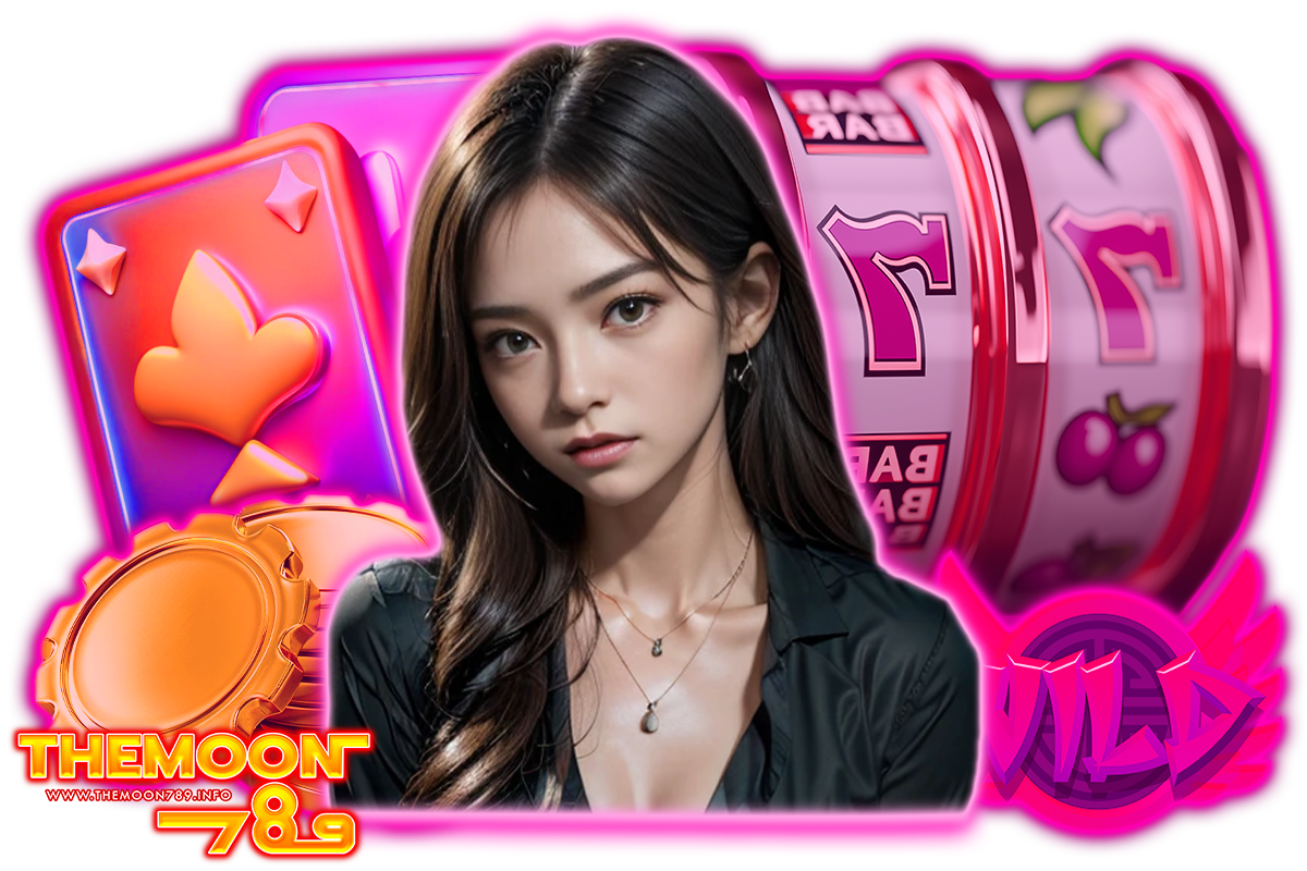 themoon789 เว็บตรง